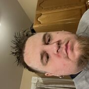 dboy43xx