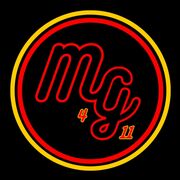 mohammad4g11