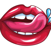 KinkyBi58m