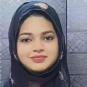 AyeshaShekh@1