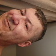 BoggyBoy696