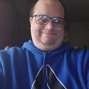 adamr38