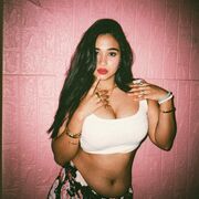 miss_pinky