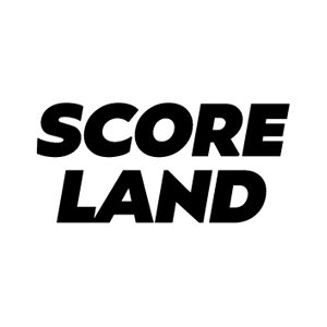 Scoreland