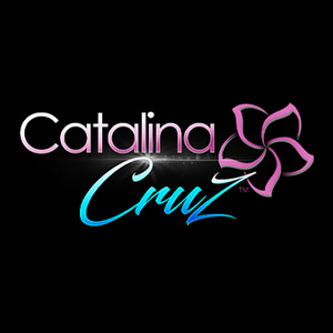 Catalina Cruz