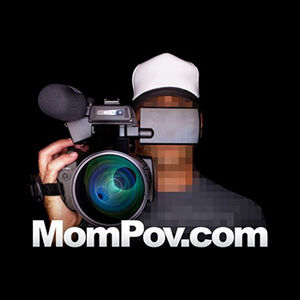 MomPOV