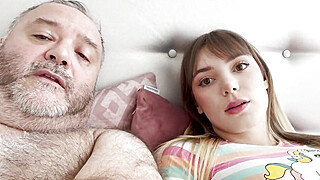 Blowjobs PutaLocura - Guarreo Y Sexo Rico De Jovencita Paola Hard Y Torbe Big Boobs Porn Video
