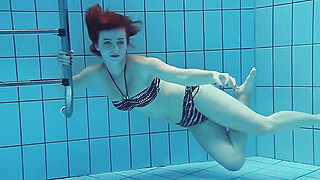 Russian Swimming Pool Underwater Best Of The Best Babes Big Boobs Porn Video