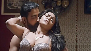 Huge Butt Indian Women Porn Video Big Boobs Porn Video