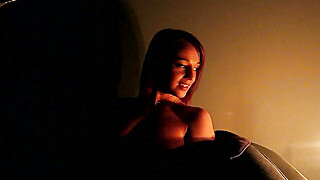 Nikki Sims Hot Wax Big Boobs Porn Video