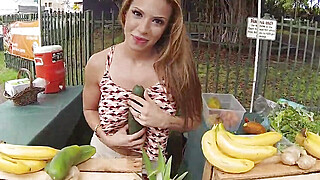 Hot Latina Sucking Dick Big Boobs Porn Video