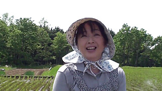 I Like MILFs Who Are Cute And Pretty Big Boobs Porn Video