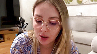 Alina rai pov Porn Videos & Free Porno - TheyAreHuge.com