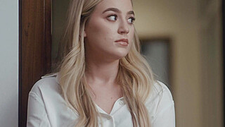 Blake Takes Control When Her Boyfriend's Ex Shows Up Big Boobs Porn Video