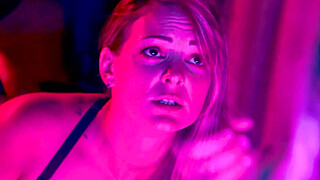 The Evening Of Tiffany Leiddi In A Swinger Party Big Boobs Porn Video