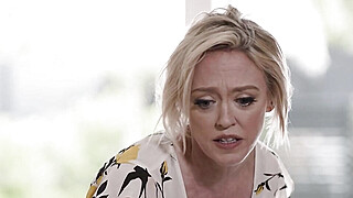 I Caught My BF Fucking The MILF Big Boobs Porn Video