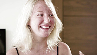 Homeless Girl Fucks MILF's Couple Reagan Foxx And Rachael Cavalli In Exchange... Big Boobs Porn Video