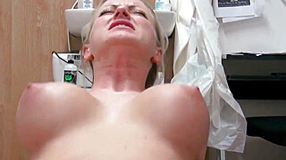 Euro Amateur Sprayed With Cum For Cash Big Boobs Porn Video