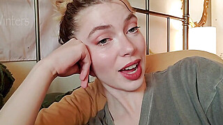 Ex GF FaceTime Big Boobs Porn Video