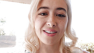 Big Asses Girl Fucked My Best Friend's Dad Big Boobs Porn Video
