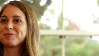 Hot Girls Love Sex Big Boobs Porn Video