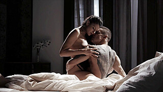 Tina Tiny Uncover Big Boobs Porn Video