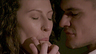 Love Me Like You Do Big Boobs Porn Video