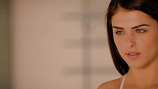 It's Impossible Not To Love Leah Gotti Big Boobs Porn Video