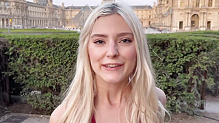 Sexy In Red Eva Elfie Big Boobs Porn Video