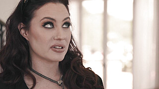 Big Tits Swallow Private Big Boobs Porn Video