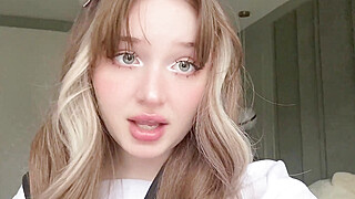 Japanese Exchange Student With A Huge Ass Big Boobs Porn Video