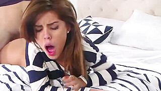 Young Girls Bang Teens Big Boobs Porn Video