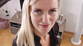 Bubble Ass MILF Of The Year Big Boobs Porn Video