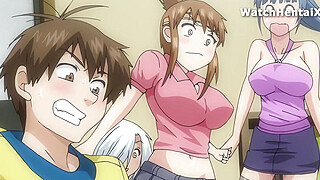 poster image