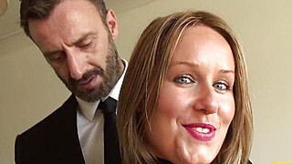 Submissive Milf Pounded Big Boobs Porn Video