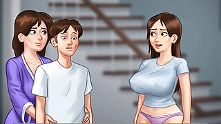 Adele adelia hd Porn Videos & Free Porno - TheyAreHuge.com