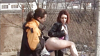 Sex Video An Unforgettable Enjoyment Big Boobs Porn Video
