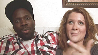 Tongue Fuck Pussy Saggy Tits Bounce All Over The Room As The Milf Takes On A... Big Boobs Porn Video